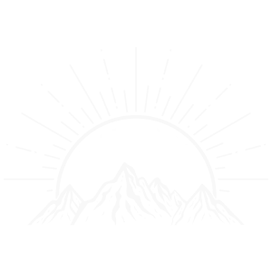 Tricou Print Camping and Outdoors #011
