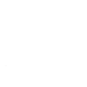 Tricou Print Camping and Outdoors #016