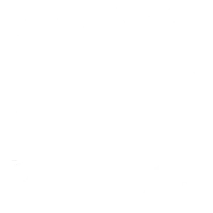 Tricou Print Camping and Outdoors #016