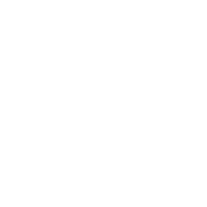 Tricou Print Camping and Outdoors #020