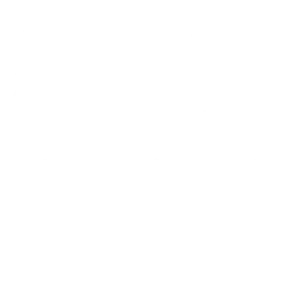 Tricou Print Camping and Outdoors #020