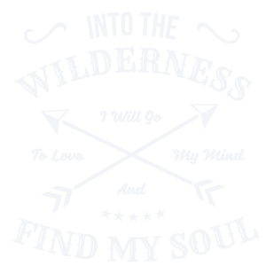 Tricou Print Camping and Outdoors #027
