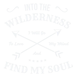 Tricou Print Camping and Outdoors #027