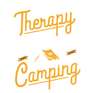 Tricou Print Camping and Outdoors #032