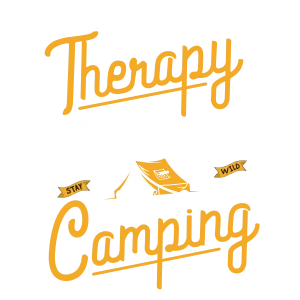 Tricou Print Camping and Outdoors #032