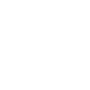 Tricou Print Camping and Outdoors #049
