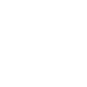 Tricou Print Camping and Outdoors #049