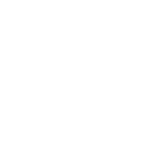 Tricou Print Cars and Trucks #005