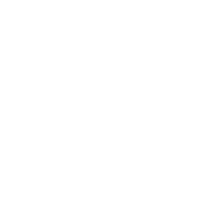 Tricou Print Cars and Trucks #010
