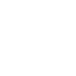 Tricou Print Cars and Trucks #010