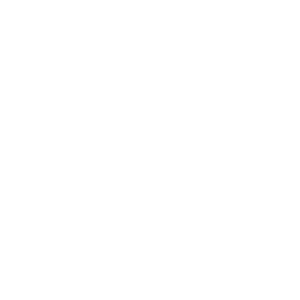 Tricou Print Cars and Trucks #013