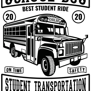 Tricou Print Cars and Trucks #019