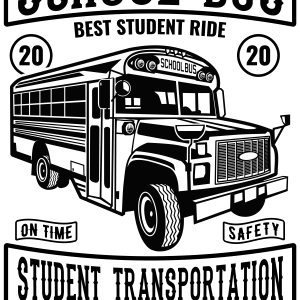 Tricou Print Cars and Trucks #019