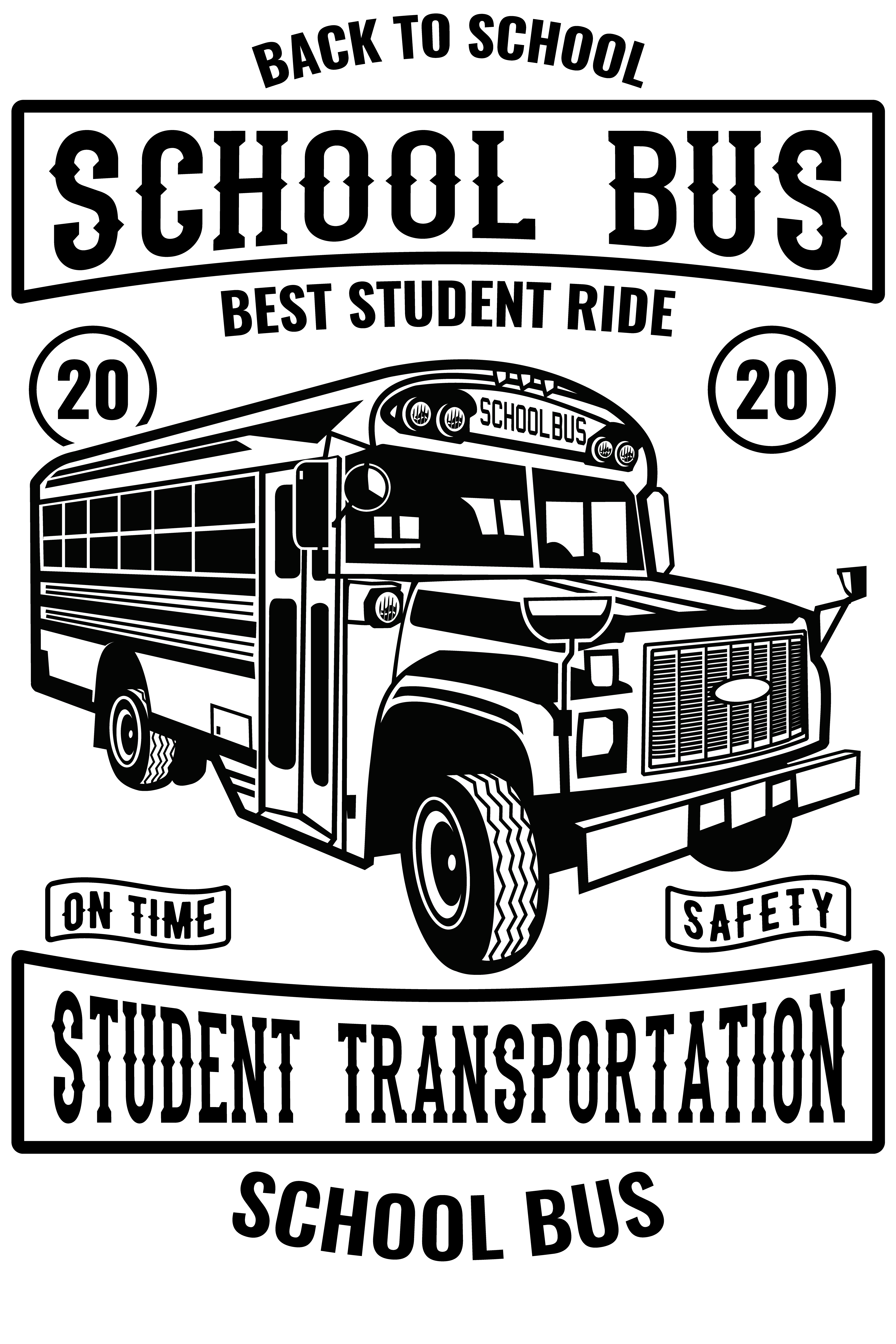 Tricou Print Cars and Trucks #019