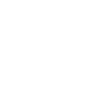 Tricou Print Cars and Trucks #020