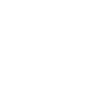 Tricou Print Cars and Trucks #020