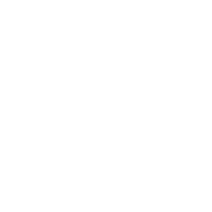 Tricou Print Cars and Trucks #021