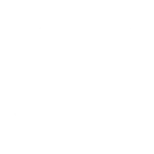 Tricou Print Cars and Trucks #021