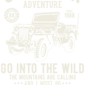 Tricou Print Cars and Trucks #027