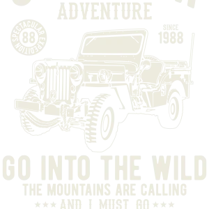 Tricou Print Cars and Trucks #027