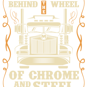 Tricou Print Cars and Trucks #030