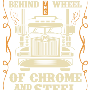 Tricou Print Cars and Trucks #030