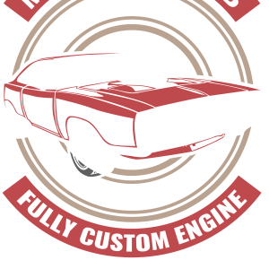 Tricou Print Cars and Trucks #033