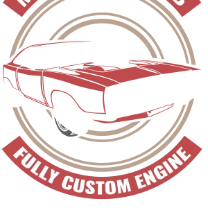 Tricou Print Cars and Trucks #033