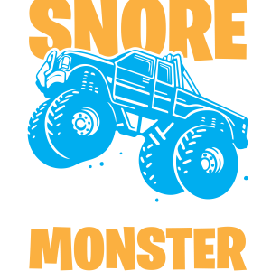 Tricou Print Cars and Trucks #035