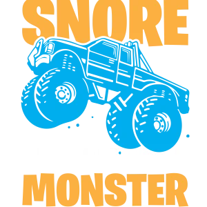 Tricou Print Cars and Trucks #035
