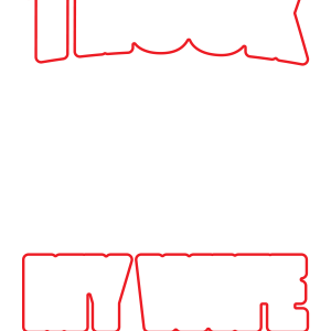Tricou Print Cars and Trucks #036