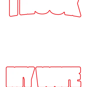 Tricou Print Cars and Trucks #036