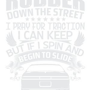 Tricou Print Cars and Trucks #044