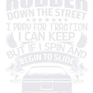 Tricou Print Cars and Trucks #044