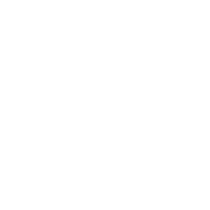 Tricou Print Cats #046