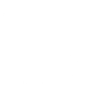 Tricou Print Cats #046