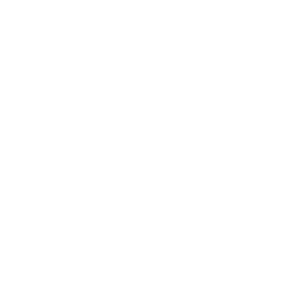 Tricou Print Cats #048