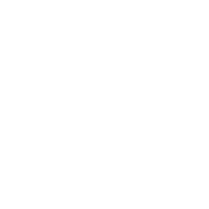 Tricou Print Christian #005