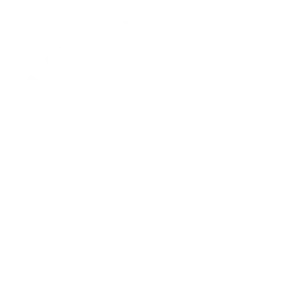 Tricou Print Christian #005