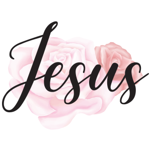 Tricou Print Christian #012