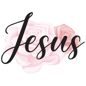 Tricou Print Christian #012
