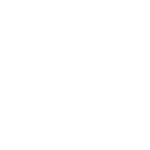Tricou Print Christian #014