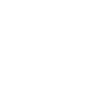 Tricou Print Christian #014