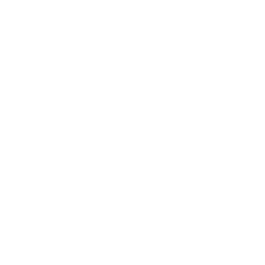 Tricou Print Christian #016