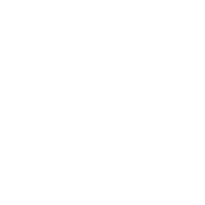 Tricou Print Christian #016