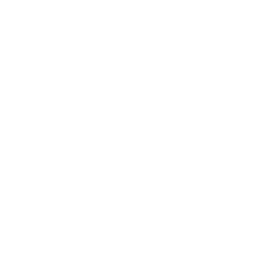 Tricou Print Christian #017