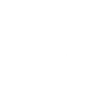 Tricou Print Christian #017