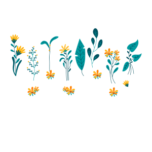 Tricou Print Christian #019