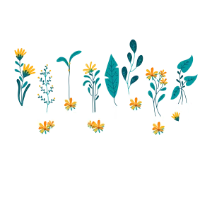 Tricou Print Christian #019