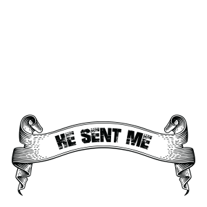 Tricou Print Christian #024
